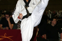 Front-Kick-Ul-Ji