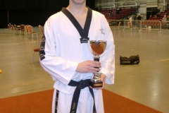 english-champ-sparring-2012