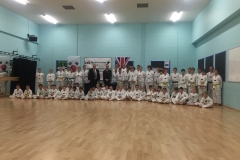 White-belts-to-Green-belts