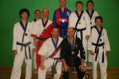 lincolnshire-champs-09-teamp-patt