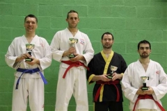 oli-sheff-and-chris-sparring