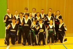 ds-taekwondo-full-team