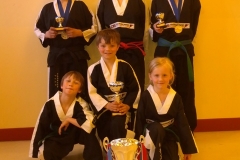 ds-taekwondo-juniors