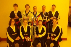 ds-taekwondo-seniors