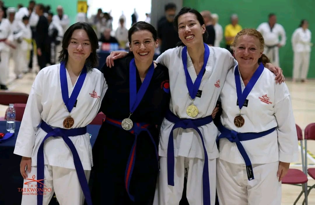 Permalink to: Featured Slider photo 09