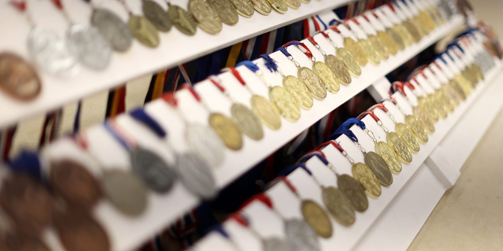 Permalink to: Featured Slider photo 07