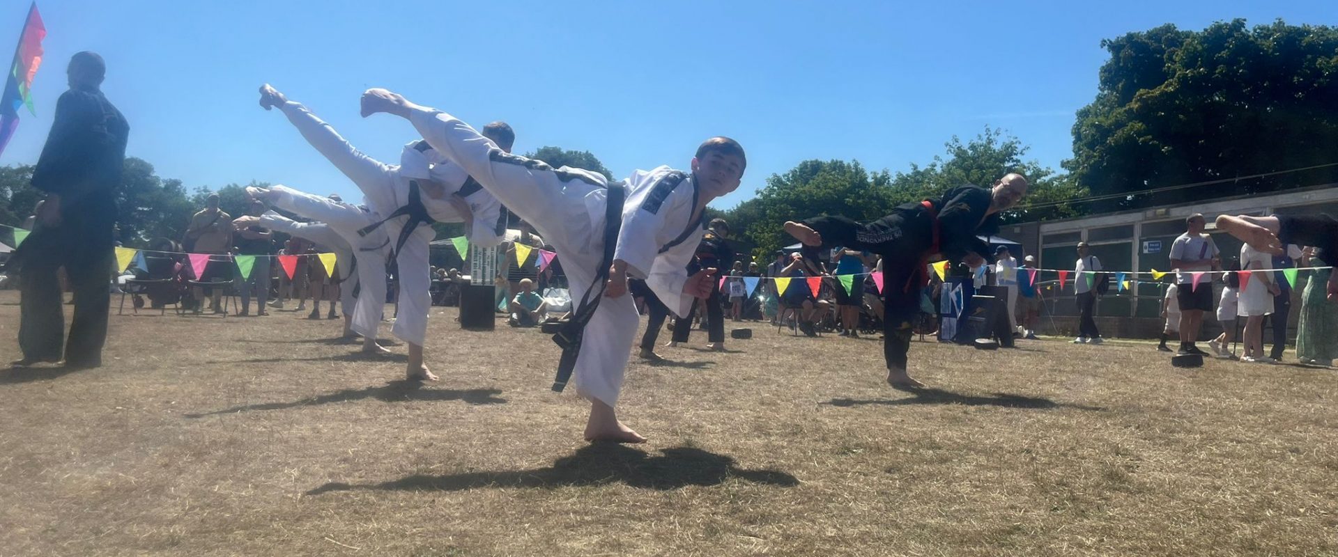 Permalink to: Featured Slider photo 06