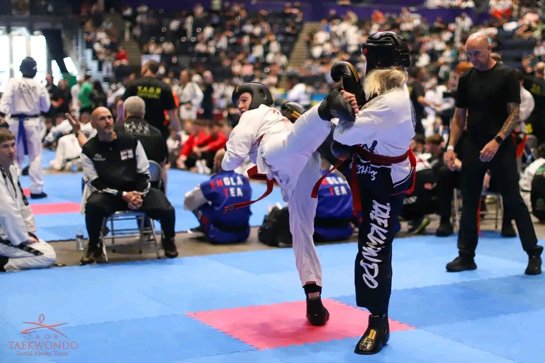 Permalink to: Featured Slider photo 03