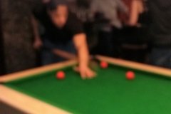 20161217_210818