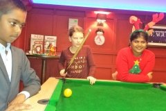 20161217_210908