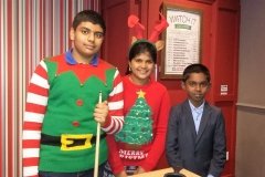 20161217_213249
