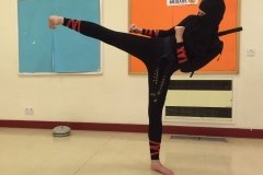 IMG-20161219-WA0004