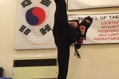 IMG-20161219-WA0007
